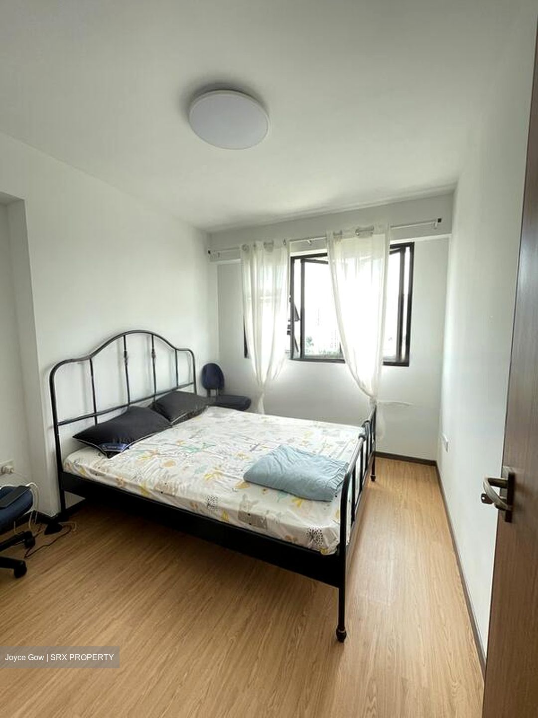 Blk 161C Teck Whye View (Choa Chu Kang), HDB 4 Rooms #474454661